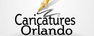 Caricatures Orlando Florida, Party Entertainment 